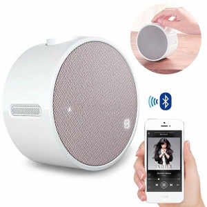 Xiaomi Mi Music Alarm Clock